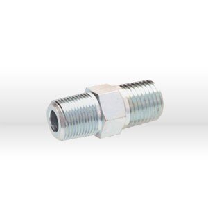 Alemite B6278 Grease Swivel Adapter, Alemite B6278 Grease Swivel Adapter,